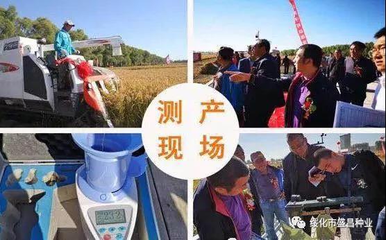 1539078091915182.jpg 微信圖片_20181009174014.jpg